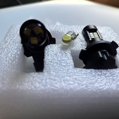 LEDの画像