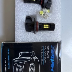 LED