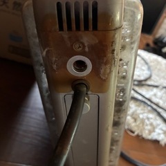 ♪週末限定値引♪電光掲示板、看板の画像