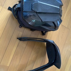 スズキ ジクサー SF 150 走行少 の画像