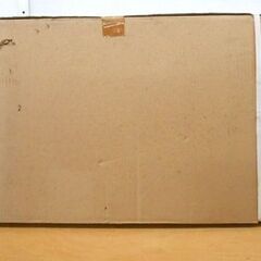 東芝 ドライヤースタンド DS-55 スイートグリーン 自立型 TOSHIBA 乾燥機ラック 札幌 西野店の画像