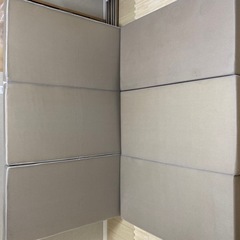 タンスのゲン　マットレス　セミダブル　マットレスバンド　セットの画像