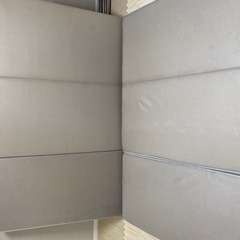 タンスのゲン　マットレス　セミダブル　マットレスバンド　セットの画像