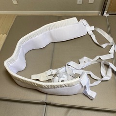 タンスのゲン　マットレス　セミダブル　マットレスバンド　セットの画像