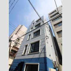 広尾駅・破格の初期費用⭐️敷・礼・仲0円⭐️フリーレント⭐…