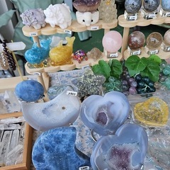 天然石　販売の画像