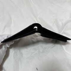 新品　本革 二つ折り財布 メンズ 父の日 高級 ビジネス財布 スキミング防止 ブラックの画像