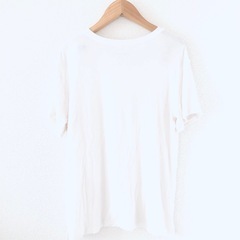 【受付中❗️】新品、未使用★テンピュールのTシャツ★レディースLサイズ★ いつでもお渡し可能です⭕️の画像