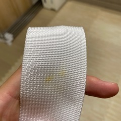 タンスのゲン　マットレス　セミダブル　マットレスバンド　セットの画像