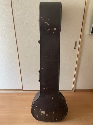 シタール