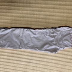 キッズパンツの画像
