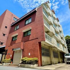 ゲストハウスの清掃・メンテナンススタッフを募集！登録制であなた都...