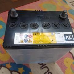 決まりました　　早いもの勝ち　軽用バッテリー　４０Ｂ１９Ｌ