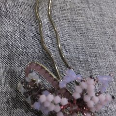 ２：コンプレックスビズ★パーフェクトスティックの画像