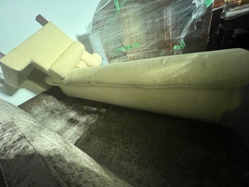 ソファセット　1人掛け　三人掛け　ソファーセット　ソファ　ソファー