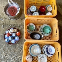 食器類