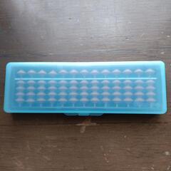 そろばんの画像