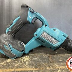 【引き取り限定】【中古品】マキタ makita FS455D 充電式スクリュードライバ 18V 0-4500min-1 ※本体のみの画像