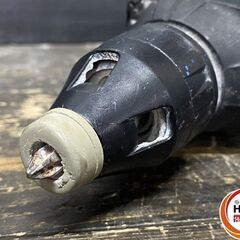 【引き取り限定】【中古品】マキタ makita FS455D 充電式スクリュードライバ 18V 0-4500min-1 ※本体のみの画像