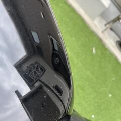 バリオス　実動　レストアベースの画像