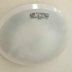 【6/30まで】日立 LEDシーリング