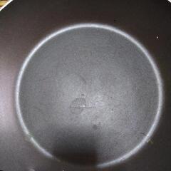 フライパンの画像