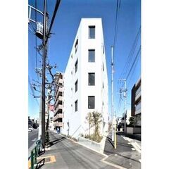 方南町駅・破格の初期費用⭐️敷・礼・仲0円⭐️フリーレント…
