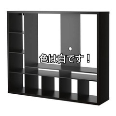 テレビ台