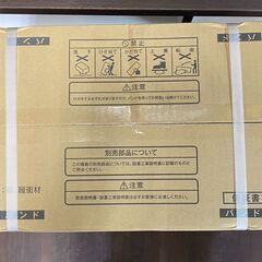 【￥60000】リンナイ ガス給湯器 RUX-V1615SWFA（B）-E ③の画像