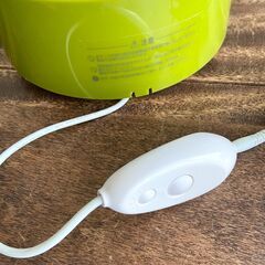 LADONNA(ラドンナ) Toffy アロマディフューザーの画像