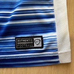 130-140くらいNIKE DRI-FITの画像