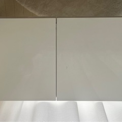 Francfranc 昇降テーブル（値下げ交渉可）の画像