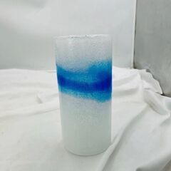 【❗️✨匠の技✨❗️】琉球ガラス✨ 泡グラス🫧小鉢セット🌟 南蛮びーどろ カラフル4点❗️の画像
