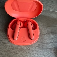  Anker Soundcore LIFE P3 の画像