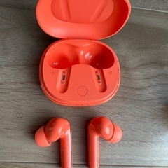  Anker Soundcore LIFE P3 の画像