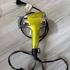 koizumiドライヤー