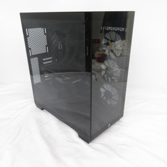 パソコン デスクトップPC Ryzen 7 9700X ※店頭引...