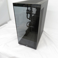 パソコン デスクトップPC Ryzen 7 9700X ※店頭引き取り限定・石川県野々市市 【コンプオフ金沢野々市店】の画像