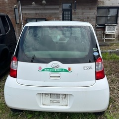 エッセ 2010
