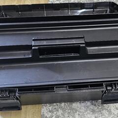 工具箱？の画像