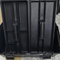 工具箱？の画像