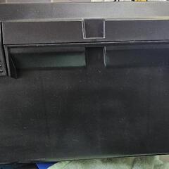 工具箱？