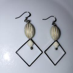 ピアス11の画像