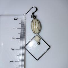 ピアス11の画像