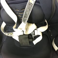 A4170　COMBI　コンビ　ベビーカー　メチャカルハンディ オート4キャス エッグショック HG 16443　散歩　移動用品　ベビー用品の画像