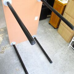 IKEA イケア PCデスク 作業デスク ダイニングテーブル 学習机 幅100㎝×奥行60㎝×高さ73.5㎝ 配達可の画像