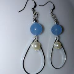 ピアス12の画像