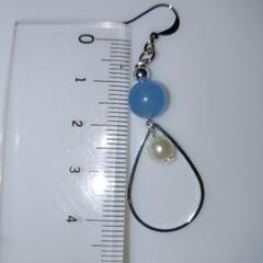 ピアス12の画像