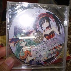 サムネイル