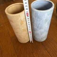 花瓶の画像